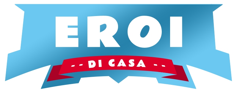 Eroi di Casa