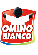 Omino Bianco