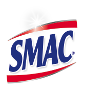 Smac