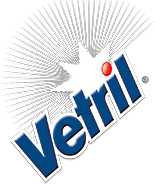 Vetril